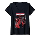 RUN--DMC