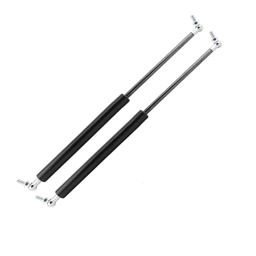 Amortisseur capot Lexus LS430 robuste | Vérin à gaz haut de gamme pour berline avant