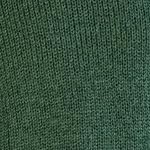 Men's Heritage Comfort - Roll Neck Crew Pullover Alpaca Sweater4