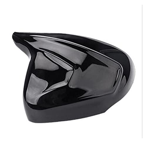 ~[Jo[ p NX W177 2018 A180 A200 J[X^COobN~[Jo[ی쑕(1pc Black Left)