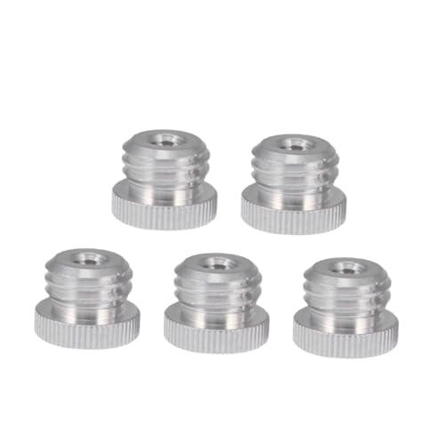 TIDTALEO 5 A~ X IXϊlWA_v^[ }CNX^hpOrڑ ϋv H J R[_[Ή