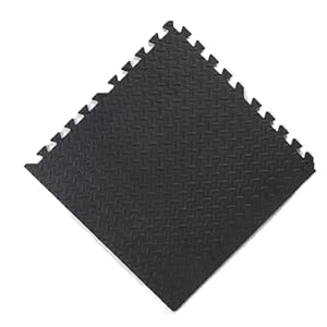 Lzzyfpx LZZYFPX Mata Podłogowa Antypoślizgowa