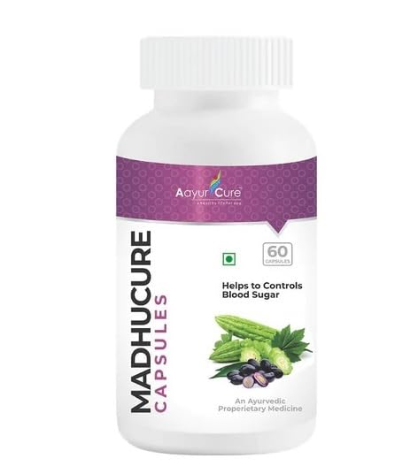 See full amazon price history chart for Aayurcure Madhucure Aayurcure Madhucure (B0CTKK27TK) Amazon Price History, Amazon Price Tracker
