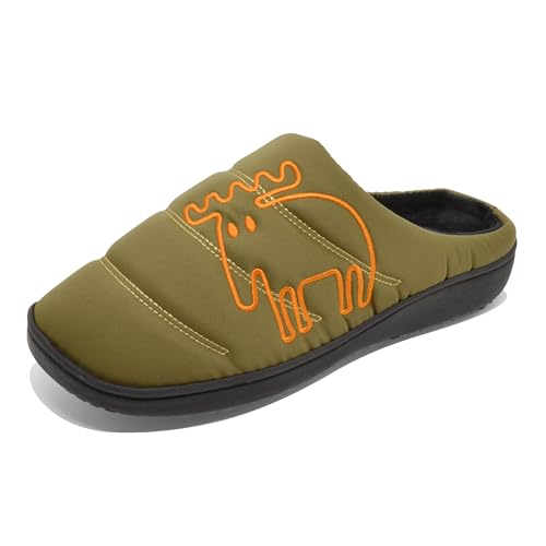 [Y] bNV[Y fB[X Xm[V[Y Xb| ~[ T{ ~ h h N  iC (30030_J[L, {̌C̃TCY@, l, At@xbg, LL)