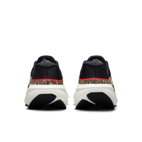 Image of Nike Women's Downshifter 14 Road Running Shoes