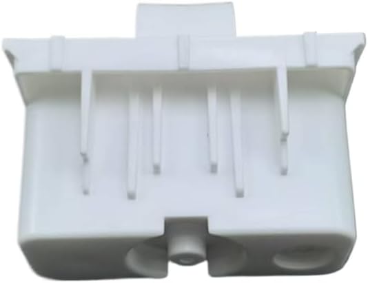 Hinge ADF Lid B3Q10-60130 5 10 Pcs Compatible with Color Pro MFP M274 M277 M278 M281 M377 M426 274 277 278 281 377 426(10pcs)