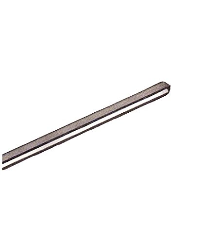 HHIP 3900-0085 Single Point Diamond Dresser, 3/4 Carat, 7/16"