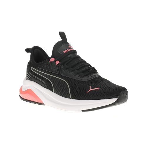 Image of Puma Womens Amplifier Shoes