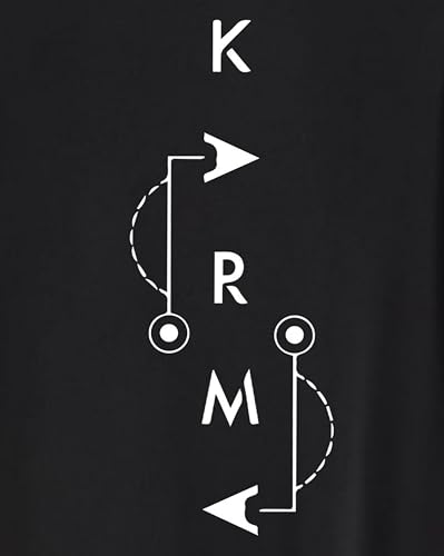 Image of AUSK Men Vest || Gym Tshirt for Men || Karma Printed Sleeveless Regular Fit T Shirt for Mens