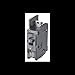 SIEMENS HB1B020 N 65K 20A 120/240V 1P NEW