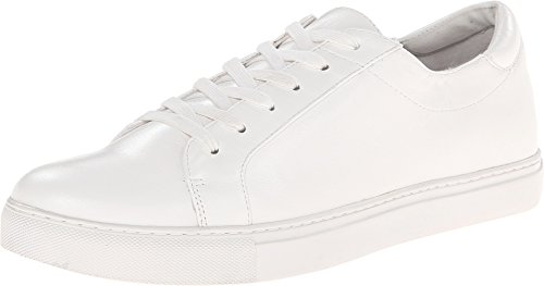Basket Kam Kenneth Cole femme pour sublimer vos tenues de bureau