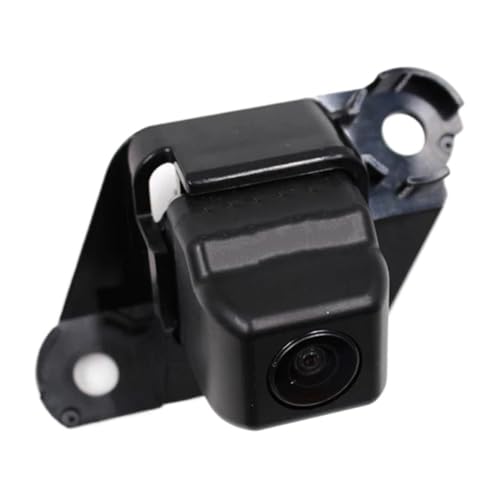 Caméra de recul Tacoma 2008-2013 grand angle étanche 8679004010