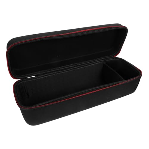 MALUGOGO wAhC[ J[ACpn[hgxP[X ϏՌXNb`h~[obO ^ѕ֗Wbp[t[