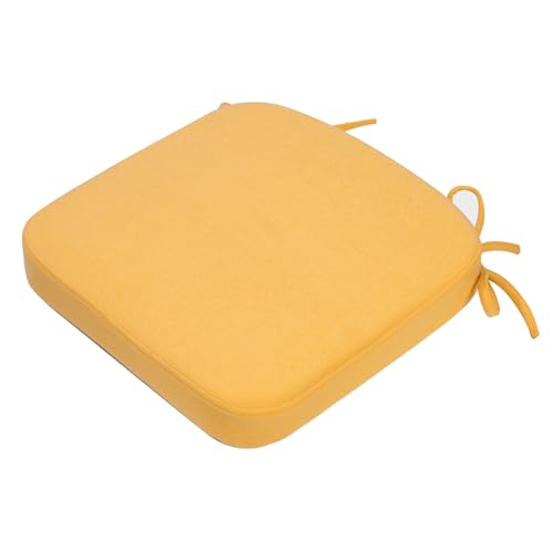 Taburete Plegable Cocina 40Cm Marca SJMDMZD