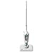 Produktbild BLACK+DECKER FSMH13E5, Dampfreiniger, Weiß, Blau