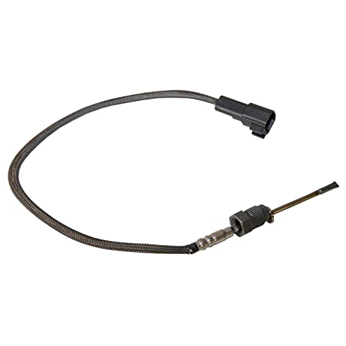 Sonde thermique d'échappement HC3Z5J213B pour Ford F-250 2017-2022