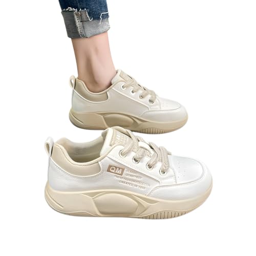 [mocoly] fB[X Xj[J[  ؍ Xgbv  K JWAV[Y l K  ItzCg measurement_37_point_0_centimeters