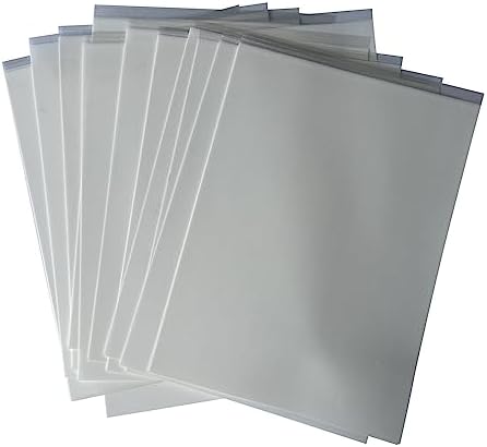A4 Size 25 Sheets Frosting Sheets Edible Sugar Papers Icing Paper for Cake Decoration 11.7"*8.3 "Cake Decorating Tools