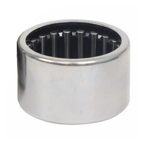 10PCS�^�C�v�j�[�h�����[���[�x�A�����O�Z�~�V�[���V���[�YBK0408 0509 0609 0709 0910 0808 0810 1010 1210 2020(BK121812 12X18X12)