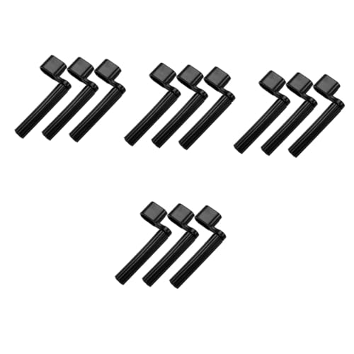 GLSTOY 4Zbg vX`bN M^[C_[ M^[yOC_[ x[X oCI ENp ȒPgp 3×4