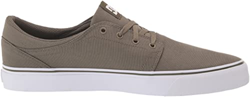 Image of DC Men's Anvil Action Sports Shoe