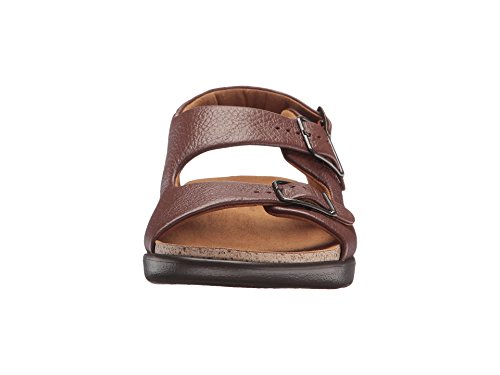 Image of SAS Women's Relaxed Heel Strap Sandal