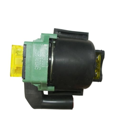 Module relais démarrage 12V solénoïde VTT 500cc quad scooter CN250 CH125 - 4