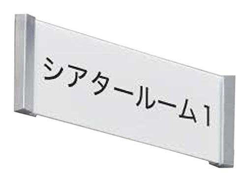 iX^(NASTA) ANTCv[g KS-EX368ZAH-8025 t^Cv  {: s1.3cm {: 8.1999999999999993cm {: 25.8cm |M؂˂ Ă2.7×16 4{ 50