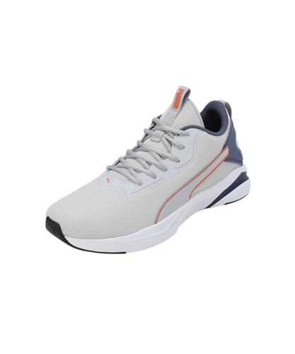 Image of Puma Mens Softride Rift Runlyn Running Shoe