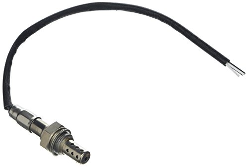 Kerr Nelson ULZ004 Cavi Candela