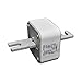 JADRGLHM 170M6889 170M6890 170M6891 170M6898 Ceramic Fuse Base Garden Tools(170M6898)