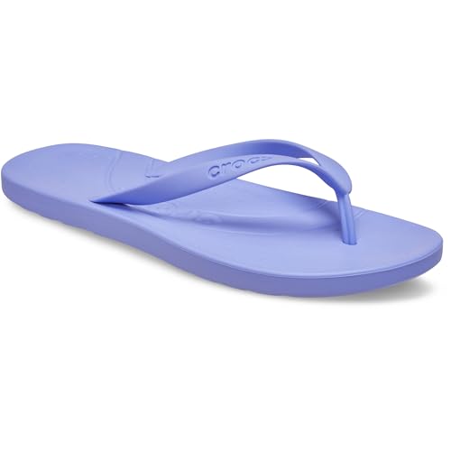 Image of Crocs Unisex Adult Flip Flops