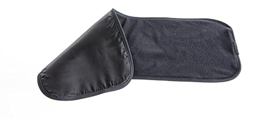 GEWA IDEA Violin Case Blanket 4/4 Black