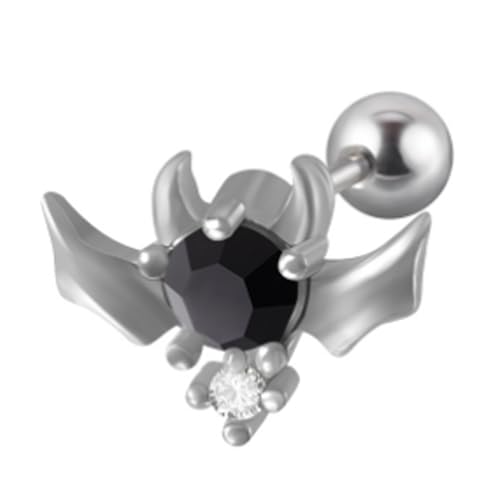 ̂߂̈̃COK[XeX|̃lWobN|XgpNEBOfrSVbNWG[ĵ߂̃f[