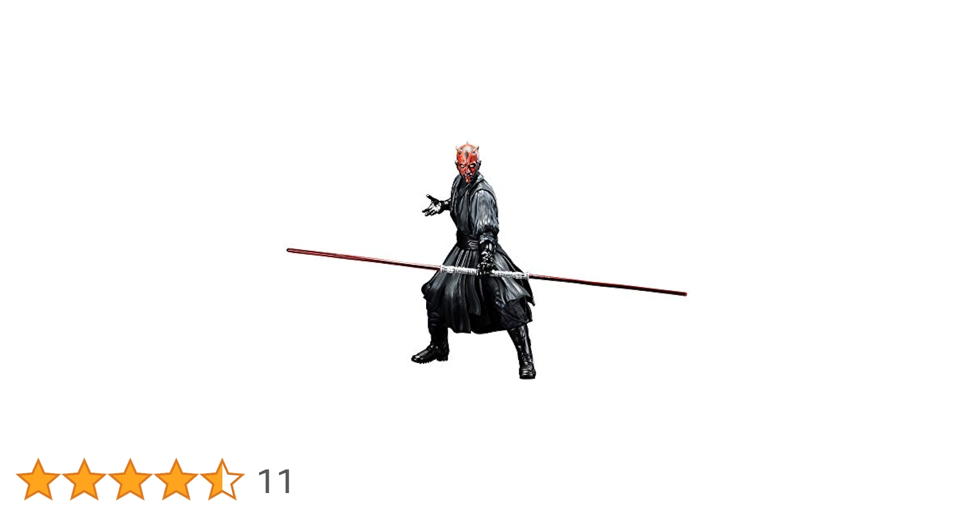 31XjD4YeCwL.jpg_BO30,255,255,