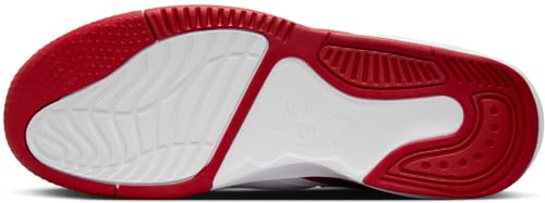 Image of Nike Men Running Shoes