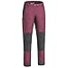 Produktbild Pinewood Damen Caribou TC-Damen Hose - Wanderhose Damen - Outdoorhose Damen - passgenaue, umweltfreundliche und robuste Trekkinghose Damen mit 4-Wege-Stretch und schnelltrocknendem Material