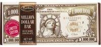 Million Dollar Bar Million Dollar Dark Chocolate Bar 2 Oz (57G)