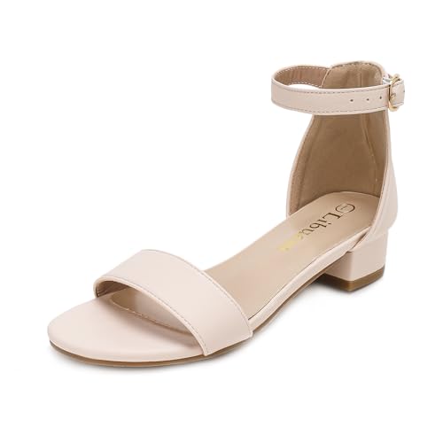 Libuam K[Y t@bV T_ q[ hX pvX ANXgbv I[vgD t[K[ EFfBOp[eB[ Ȃql, VOkobNk[hB, 11 Little Kid