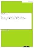 GRIN Verlag