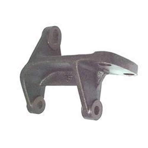 SUPORTE ALTERNADOR A PARTIR M 3092621 PARA SCANIA R 113