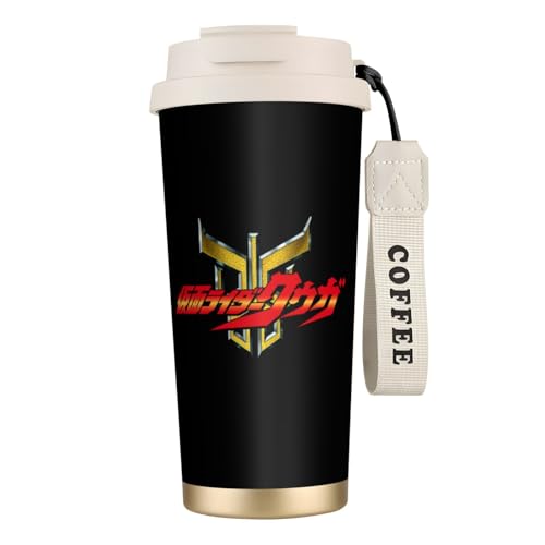 ʃC_[NEK ^u[ 500ml Wt  }O{g ^fM d\ 316XeX ۉۗ  ^  R[q[Jbv ^  rWlX coffee mug jp