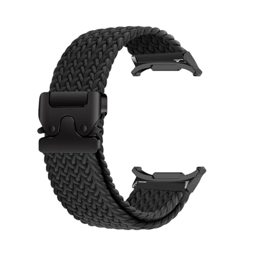 [PLYYQZM] Sam su ng ɍ Galaxy Watch 7 Ultra 47mmpiCXgbv pV[gEHb`oh,Correa WATCH ɍ ULTRAp ԂȂ NCbNtBbguXbgɓKp(BB-B)