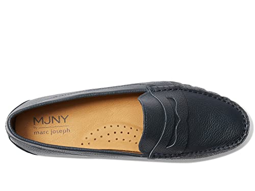 Image of Marc Joseph New York Naples Loafer