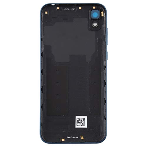 Opiniones de Huawei y5 precio comprados en linea. 12 Opiniones de Huawei y5 precio comprados en linea. 12