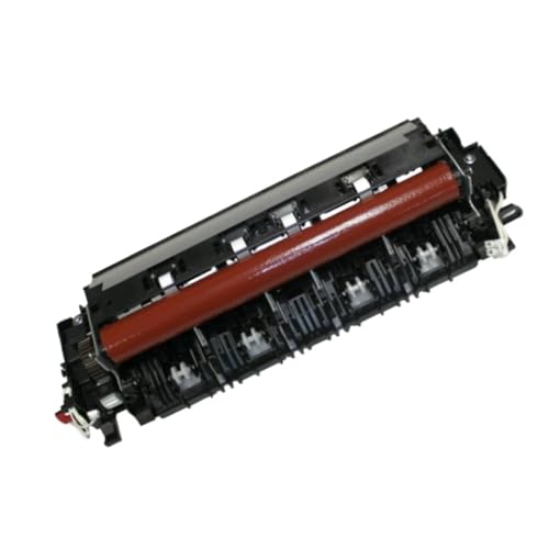 Unité de fusion MFC-9330CDW LY6753001 pour corriger les traces de toner