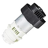 Electrolux 154844301 Motor Kit