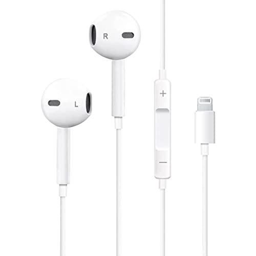 Do Apple Earbuds Have Microphones