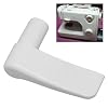 Reverse Lever for Singer 8280, Sewing Machine Reverse Button ABS Material Sewing Reverse Lever Button Replacement, Sewing Machine Accessories