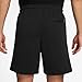 Heritage Nike Tennis Shorts